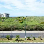 3 Bedroom Family Home Sea View And 2 Parking